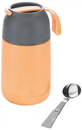 Термос харчовий-обідній Ernesto 100341158001 600 ML