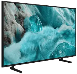 LED-телевізор Samsung QE50Q7FAAUXUA (7101119) - мініатюра 2