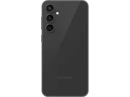 Смартфон Samsung Galaxy S23 FE SM-S711B 8/256GB Graphite - миниатюра 3