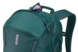 Рюкзак Thule EnRoute 30L TEBP4416 Mallard Green (6808661) - мініатюра 3