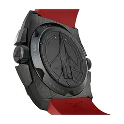 Наручний годинник Aviator M.2.30.5.215.6 - мініатюра 5