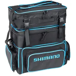 Сумка Shimano Surf Rucksack