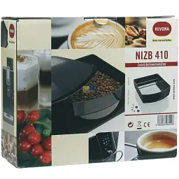 Контейнер для зерен Nivona NIZB 410 - мініатюра 2