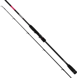 Удилище Select Force Long Distance FRC-1002H 3.04m 10-45g Fast (1870.42.21)