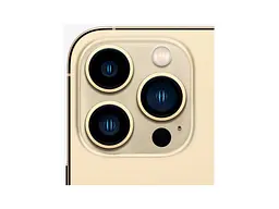 Смартфон Apple IPhone 13 Pro Max 1TB Gold (MLLM3) - мініатюра 5