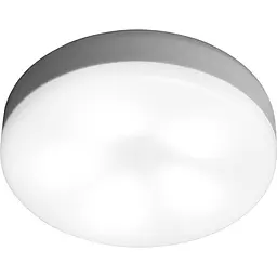 Нічний світильник Ledvance DOT-IT TOUCH SLIM (4058075399709) [152283] - мініатюра 2