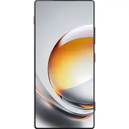 Смартфон Nubia Z80 Ultra 12/256GB Black [153016] - мініатюра 3