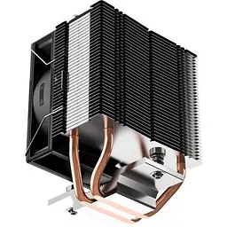 Кулер до процесора PcCooler (R200) - мініатюра 8