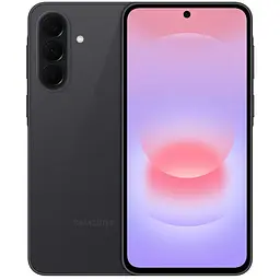 Мобільний телефон Samsung Galaxy A37 5G 6/128Gb Gray (SM-A376BZABEUC)