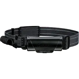 Ліхтар налобний Olight Array 2S Black - мініатюра 4