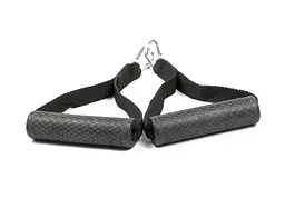 Ручки EasyFit для тяги і гумових петель (гумові) - мініатюра 3
