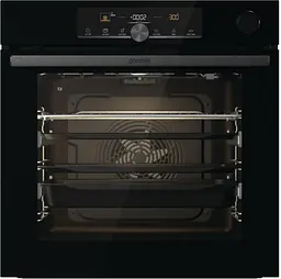 Електрична духова шафа Gorenje BSA 6747 A04BGWI (BO3SA5I01-7) (6819086)