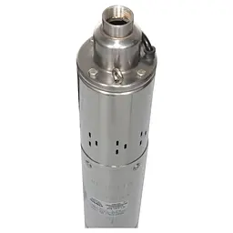Насос заглибний свердловинний шнековий Vitals Aqua 4DS 1571-1.0r (48637) - мініатюра 3