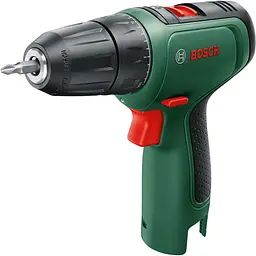 Шурупокрут-дриль акумуляторний EasyDrill 1200 12В Bosch teh0025268 - мініатюра 7