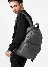Чоловічий рюкзак Sambag 46х28х13 см sum0015144