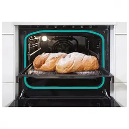 Газова плита Gorenje GG5A11XF - мініатюра 3