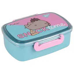 Контейнер Yes Pusheen 750 мл (708065)