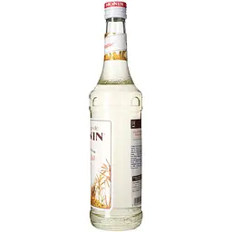 Сироп Monin Тростинний цукор, 0,7 л - мініатюра 3