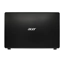 Кришка ноутбука / кришка екрана / кришка матриці для ноутбука Acer Aspire A315-42, A315-54, A315-56, EX215-52, N19C1 (AP2MB000601) Оригінал від Acer, Кришка матриці - мініатюра 2