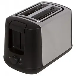 Тостер Tefal TT340830 - мініатюра 2