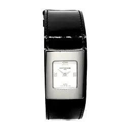 Наручные часы Saint Honore 711082 2ARA - миниатюра 2