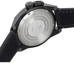 Годинник Continental 24607-GD454430 - мініатюра 3