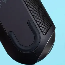 Портативна акустика Proove Dynamic (PDDY070010001) [123044] - мініатюра 6