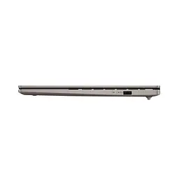 Ноутбук ASUS Vivobook 14 M1407KA-LY142 (90NB15H2-M006X0) - мініатюра 6