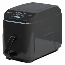 Мультипіч PRIME Technics PMP 1016 SE - мініатюра 5