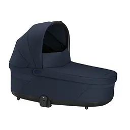 Корзина Cybex Balios S Ocean Blue - мініатюра 2