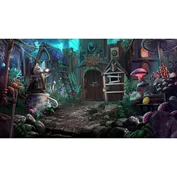 Ключ активації Microsoft Tiny Tales: Heart of the Forest для Xbox One/Series S/X - мініатюра 9