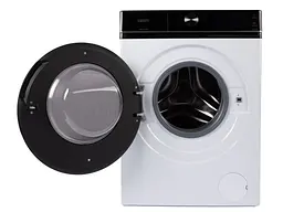 Пральна машина LIBERTY SWM-1285 IB - мініатюра 3