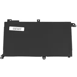Батарея для ноутбука Asus B31N1732 (S430UN S430UA S430UF S430FN S430FA) 11.4V 42Wh Чорний - мініатюра 3
