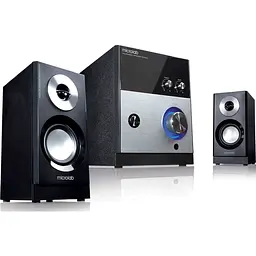 Акустична система Microlab M-880 [82765] - мініатюра 2