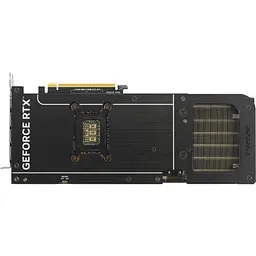 Відеокарта Asus GeForce RTX5080 16GB PRIME OC (PRIME-RTX5080-O16G) - мініатюра 7