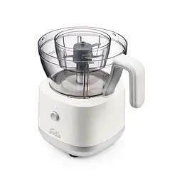 Подрібнювач Solis Multi Chopper (92120) - мініатюра 3