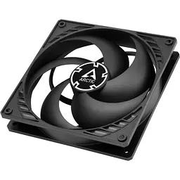 Кулер до корпусу Arctic P14 PWM PST (ACFAN00125A) - мініатюра 3