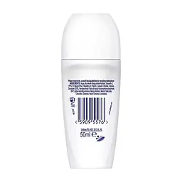 Антиперспірант Rexona Енергія та свіжість 72 години 50 мл (59095576) - мініатюра 2