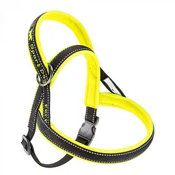 Шлеї для собак Ferplast Sport Dog P XS (FR78004728)