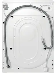 Пральна машина Indesit OMTWSA 61052 W UA автоматична (6806817) - мініатюра 6