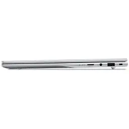 Ноутбук ACER AL15-46P-R7WS (NX.JXTEU.004) - мініатюра 8