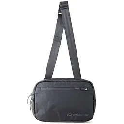 Сумка поясна Lifeventure X-Pac Sling (1012-68786) - мініатюра 2