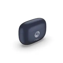 Bluetooth-гарнітура Motorola Moto Buds 2 Plus Silhouette (PG38C08061) - мініатюра 3