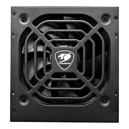 Блок живлення Cougar STC600 600W - мініатюра 8
