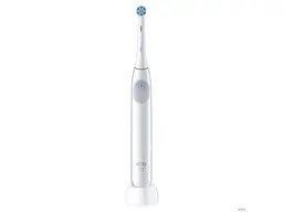 Електрична зубна щітка Braun Oral-B iO Series 2 iOS2.1C9.0 White