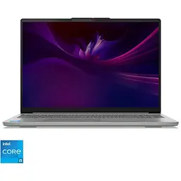 Ноутбук Lenovo 16'' IdeaPad Slim 5 16IRH10,IPS,i5-13420H 4.60GHz,24GB DDR5,512GB,UHD,Без ОС
