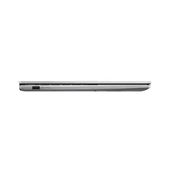 Ноутбук ASUS Vivobook 15 X1504VA-BQ4056 (90NB13Y2-M01MR0) - мініатюра 5