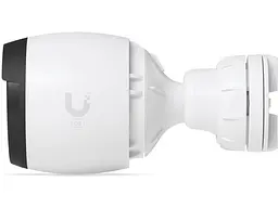IP-камера відеоспостереження Ubiquiti UniFi Video Camera G5 Pro (UVC-G5-PRO) - мініатюра 3
