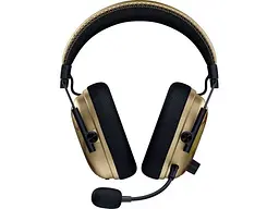 Навушники з мікрофоном Razer Blackshark V3 PRO Wireless Counter-Strike 2 Edition (RZ04-05400800-R3M1) - мініатюра 2