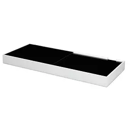 Акваріумна кришка Eheim lighting hood variluxLED 100 white 100x40 (0541053) - мініатюра 3